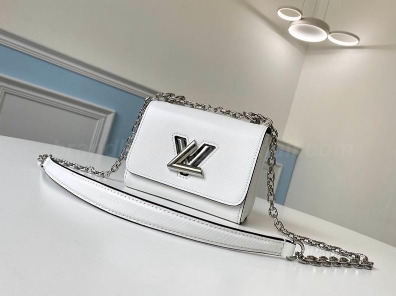 LV Handbags 63